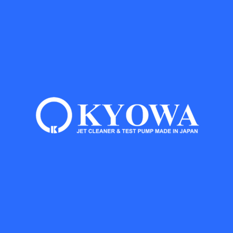 KYOWA